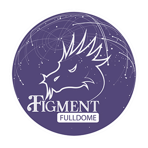 Figment Effects Shop-Fulldomer